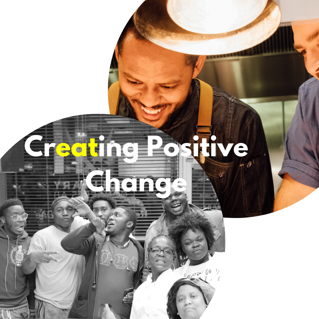 Press Kit – Culinary Concepts AB