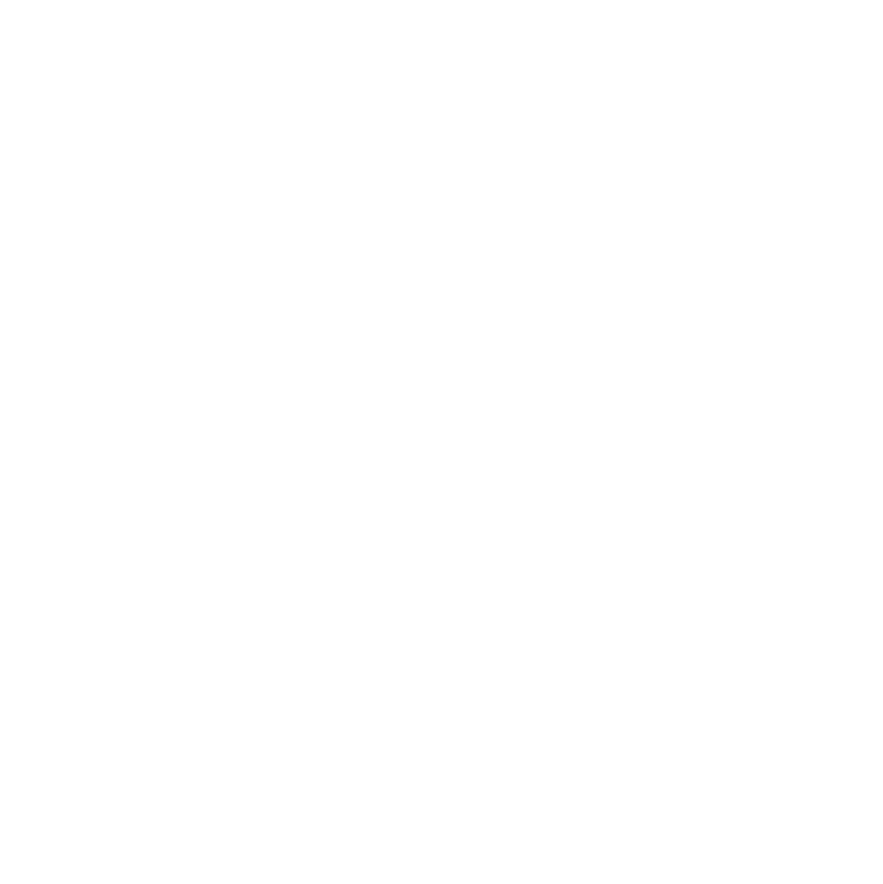Culinary Concepts AB logo, white version