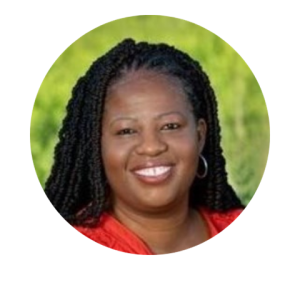 Untitleddesign-2021-05-31T115100.402-9900000000028a3c - Culinary Concepts AB