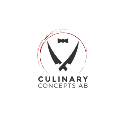 Press Kit – Culinary Concepts AB - Culinary Concepts AB