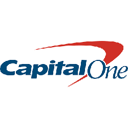 capital-one