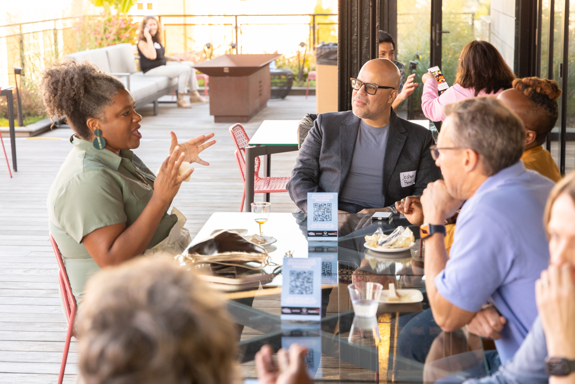 Copy of Bobby_Bruderle_Cap_One_Rough_Edit_1-8903 Grow with Us