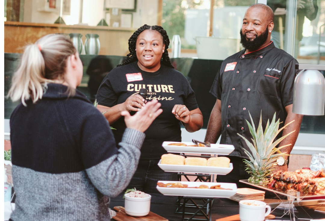 Untitled design (38) chef working in the kitchen