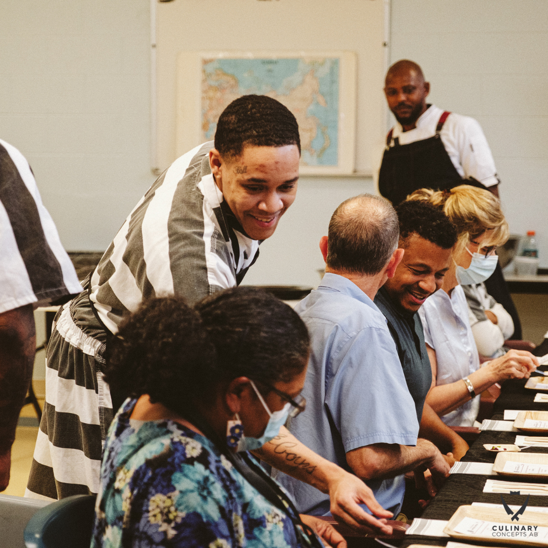 A New Talent Pipeline for Hospitality