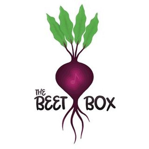 The Beet Box