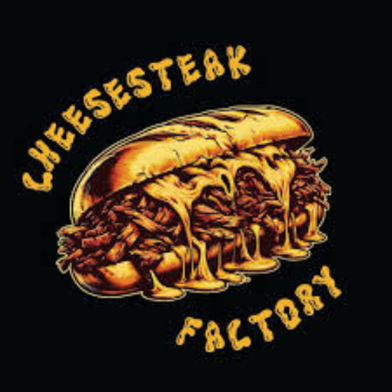 Cheesesteak Factory