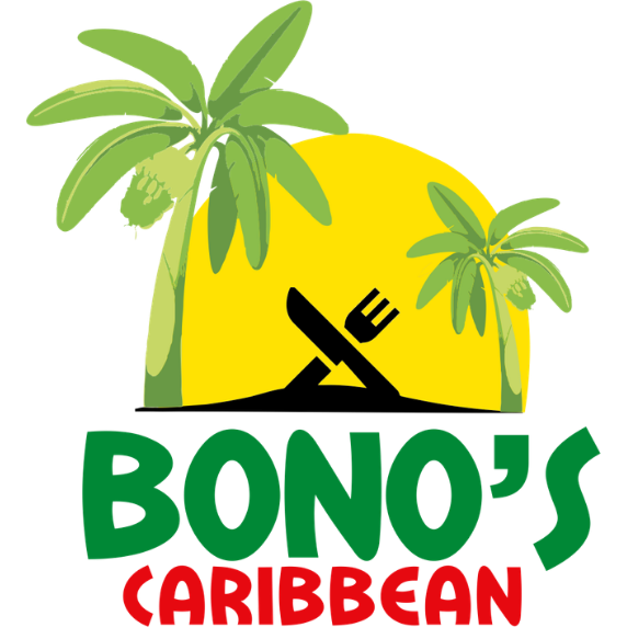 Bonos Caribbean