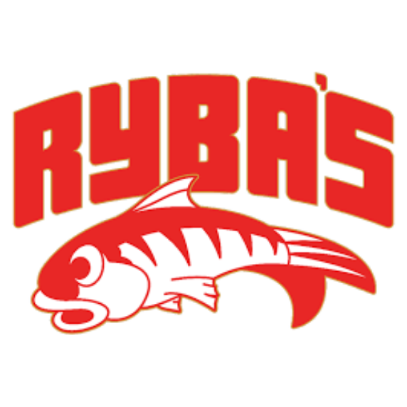 Rybas