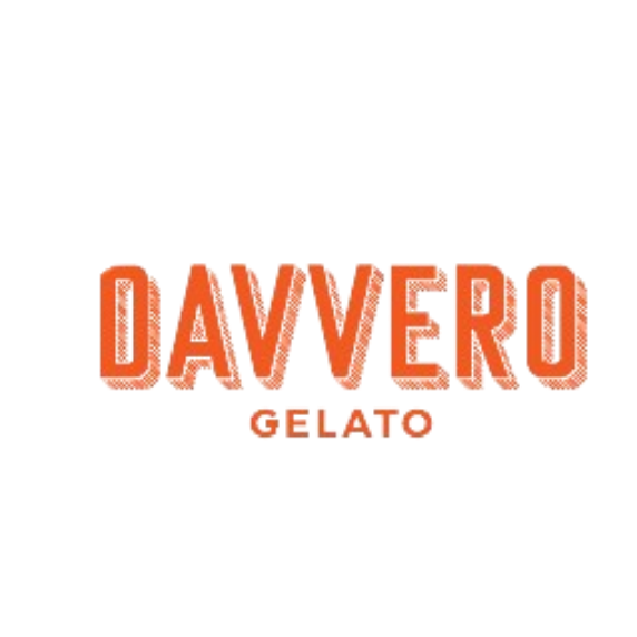 Davvero Gelato
