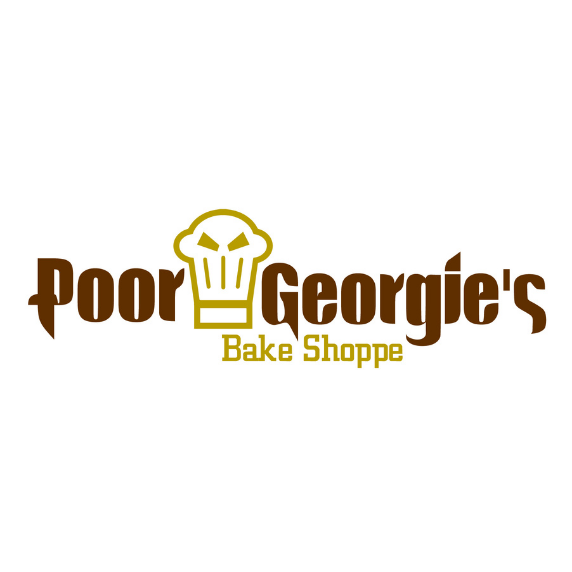 Poor Geories