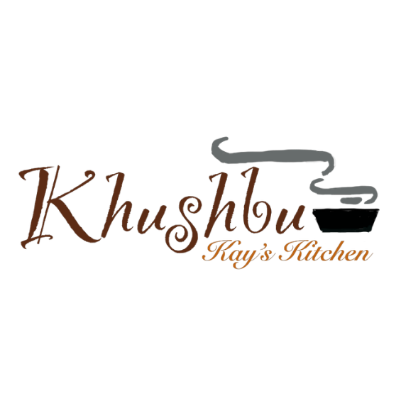Khushbu