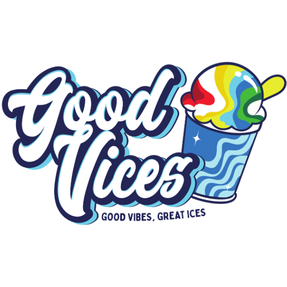 Good Vices