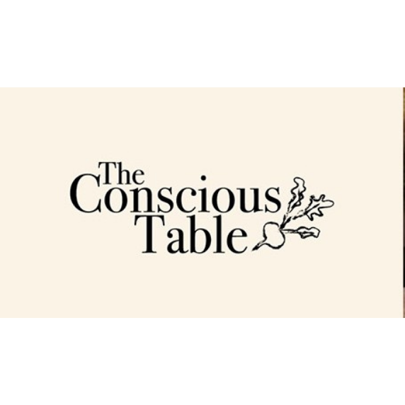 The Conscious Table