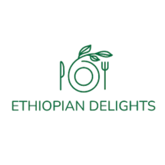 Ethiopian Delights