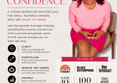 Why Follow-Ups Matter